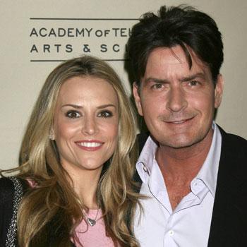 Brooke Mueller Flips L.A. Home For Big Money