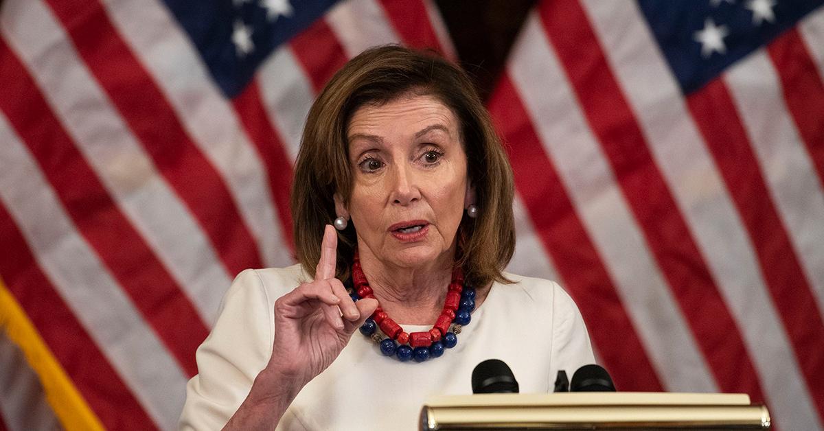 nancy pelosi twitter nancy pelosi twitter