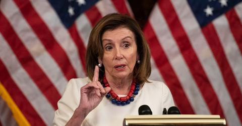 nancy pelosi husband charged dui bac jail