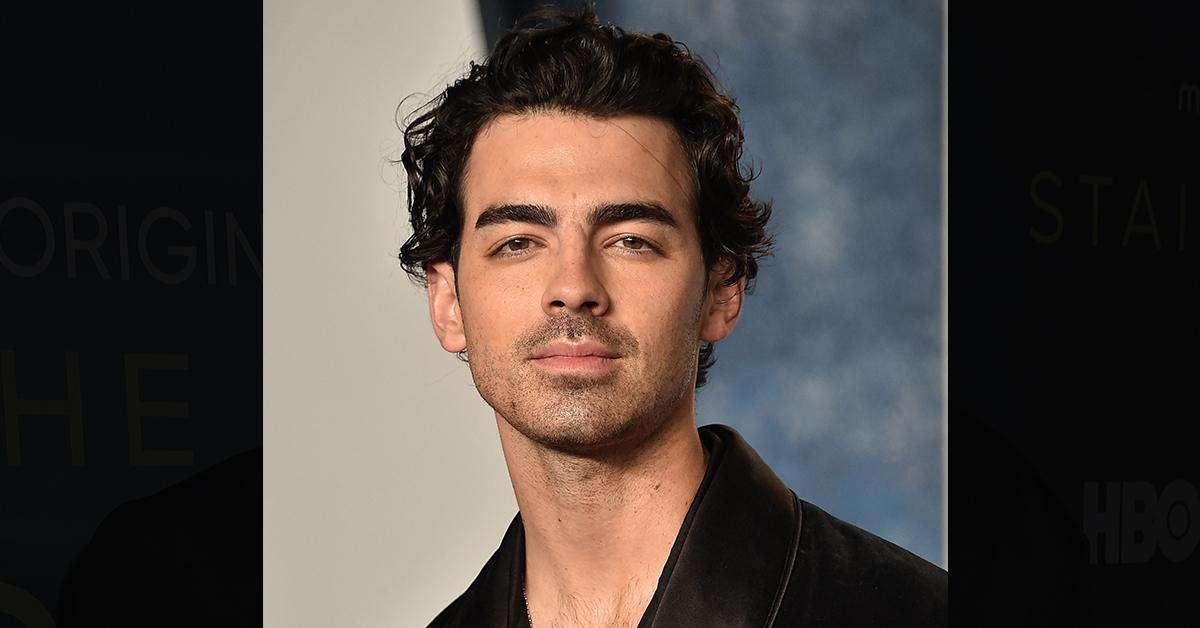 joe jonas divorce sophie