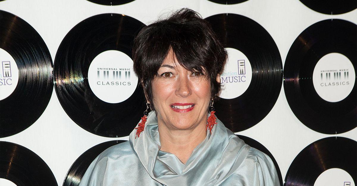 ghislaine maxwell juror evidence proved predator guilty as epstein pp