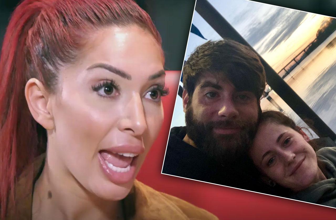 farrah abraham slams jenelle evans david eason firing teen mom 2