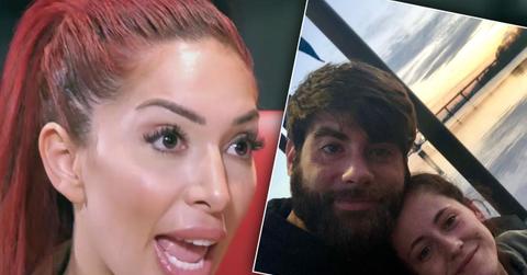 farrah abraham slams jenelle evans david eason firing teen mom 2