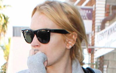 //lindsay_lohan__wenn