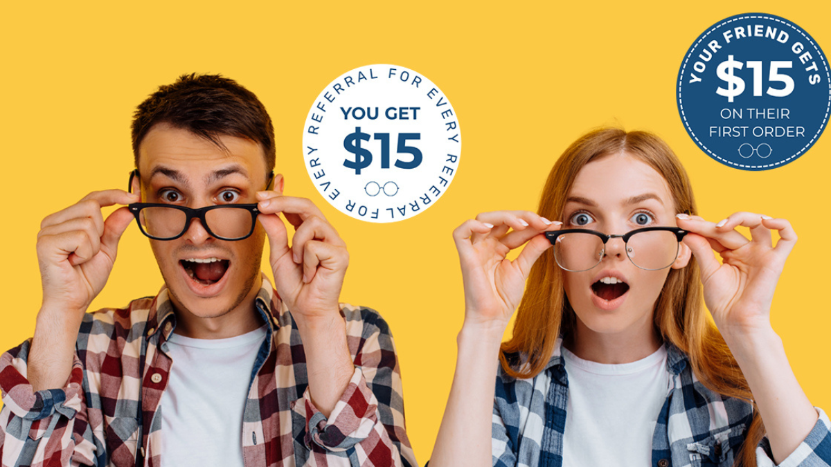 valerie juliet valdez circle inset image templates  x  px