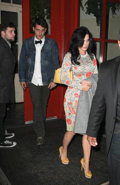 //inf_john_mayer_and_katy_per__