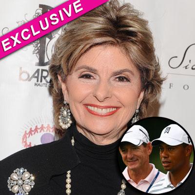 //gloria allred