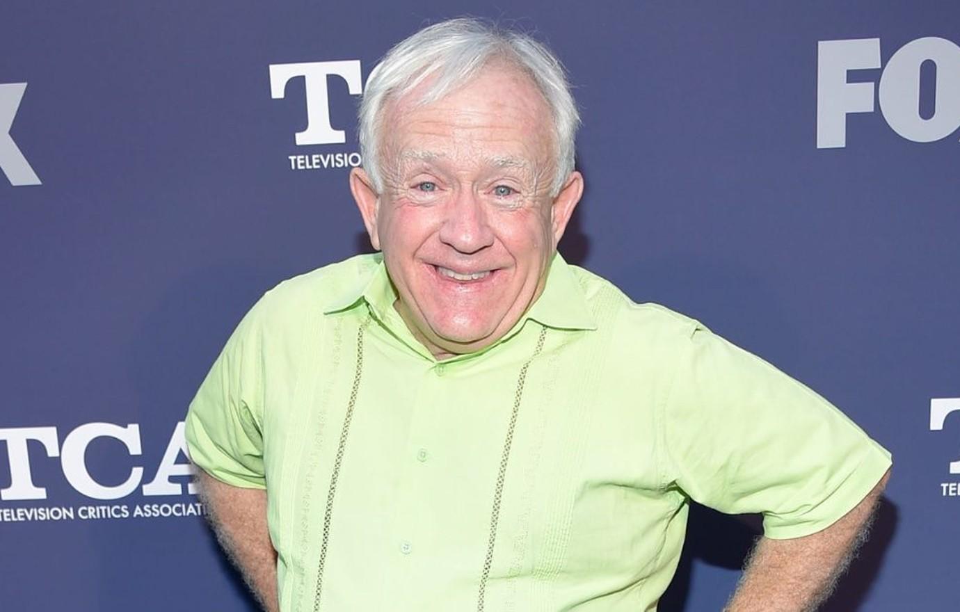 lesliejordan