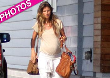 //gisele bundchen babcac