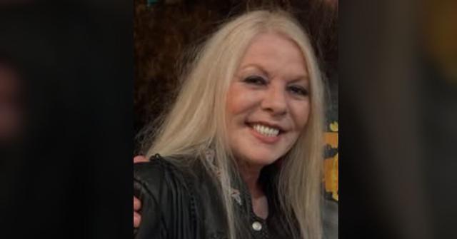 Dolly Parton s Plans Coffin Chosen Star Sendoff Health Concerns dolly-parton-s-plans-coffin-chosen-star-sendoff-health-concerns