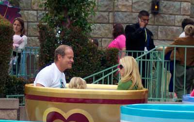 //camillekelsey disneyland_ _