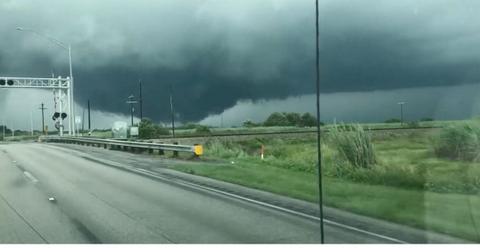 juliane from image templates