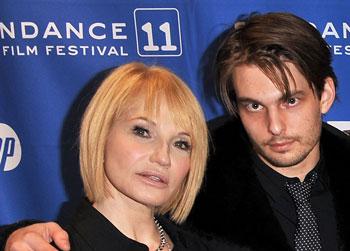 //ellen_barkin_ _getty_images