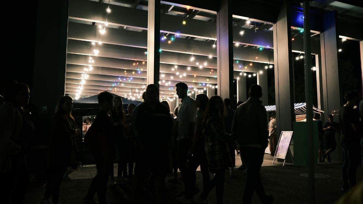 red carpet florida congressman punched sundance film festival trump