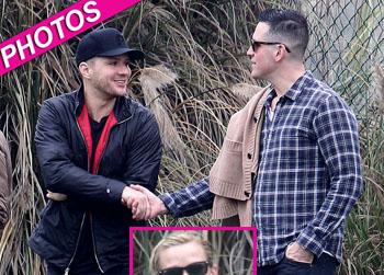 //reese witherspoon jim toth ryan phillippe deacon soccer post