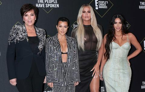 kim kardashian blac chyna