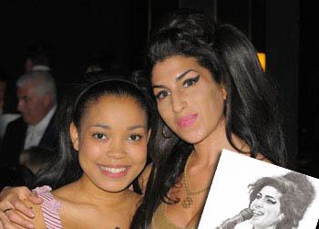 //amywinehousegoddaughter