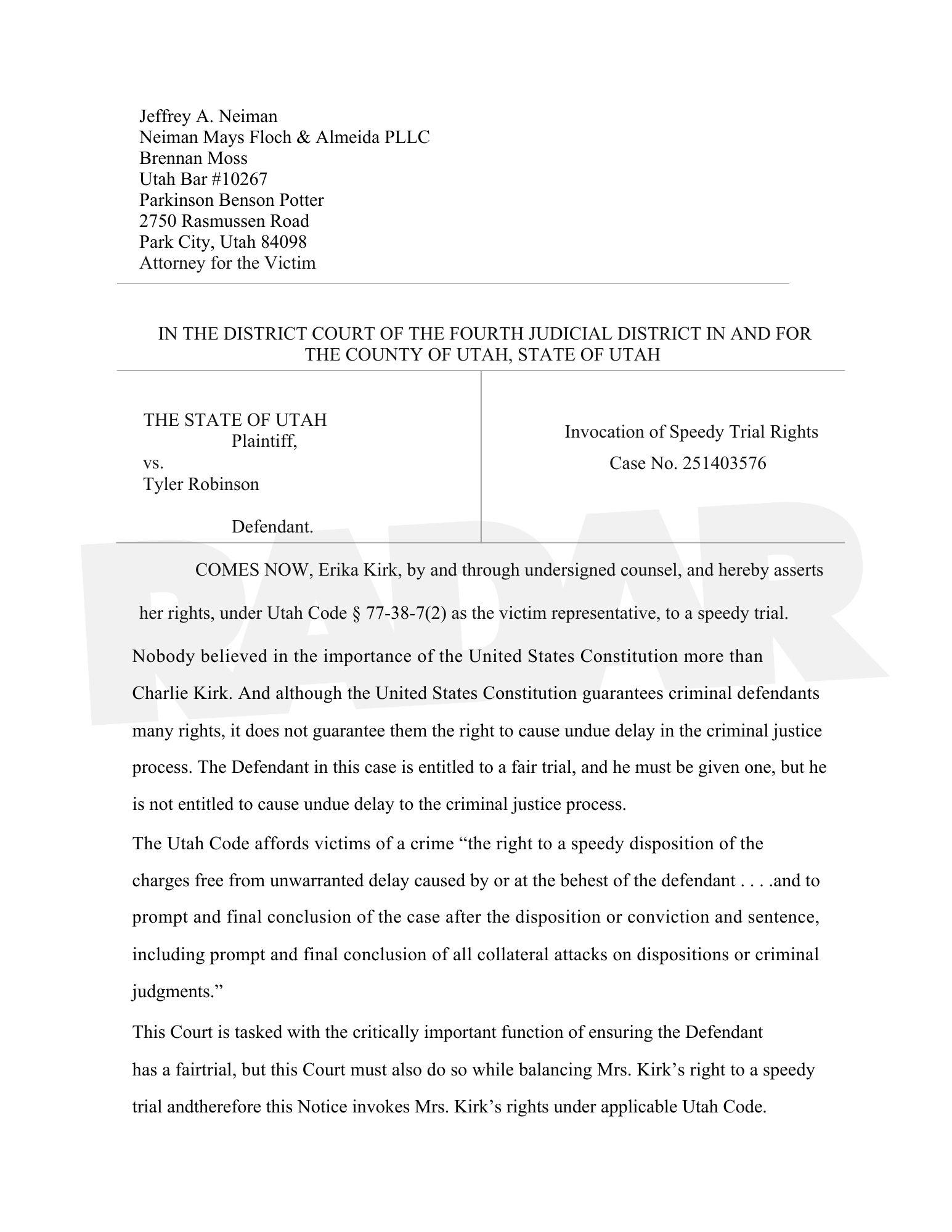 copy of circle inset image templates  x  px