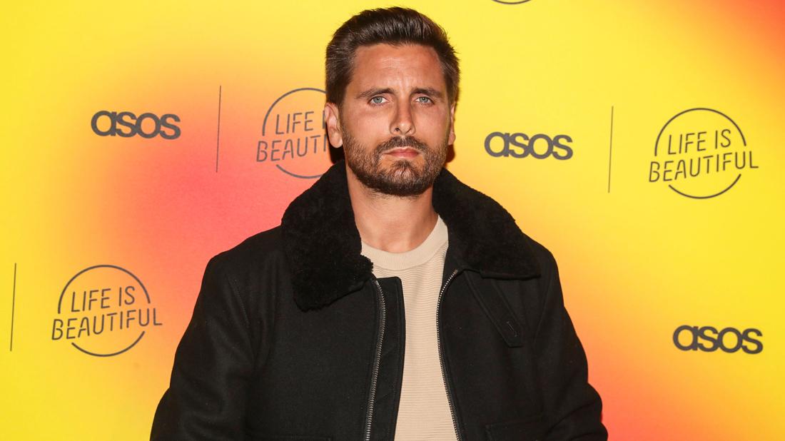 Scott Disick Devastated After 'Flip It Like Disick' Tanks In Ratings