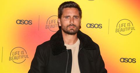 Scott Disick Devastated After 'Flip It Like Disick' Tanks In Ratings