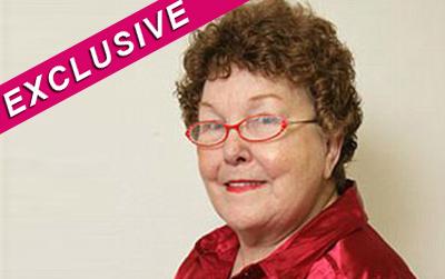 //oldest boob job post