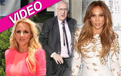 //stein jlo spears happy ff post