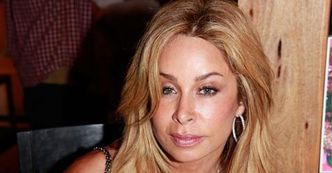 real-housewives-beverly-hills-drug-scandal