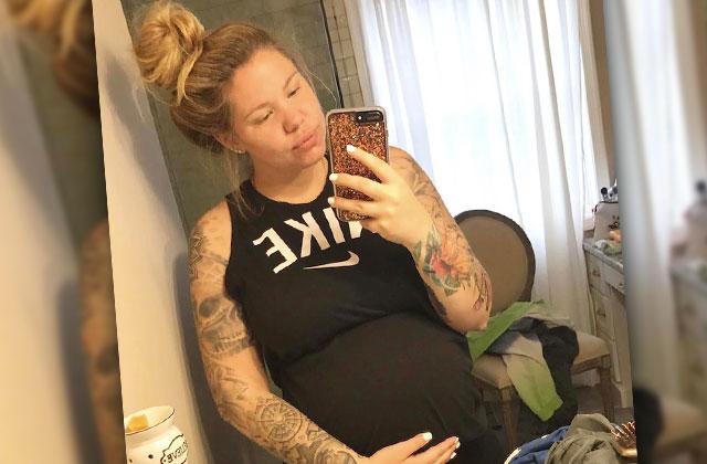 kailyn-lowry-baby-daddy-chris-lopez-appeared-teen-mom-2-pp