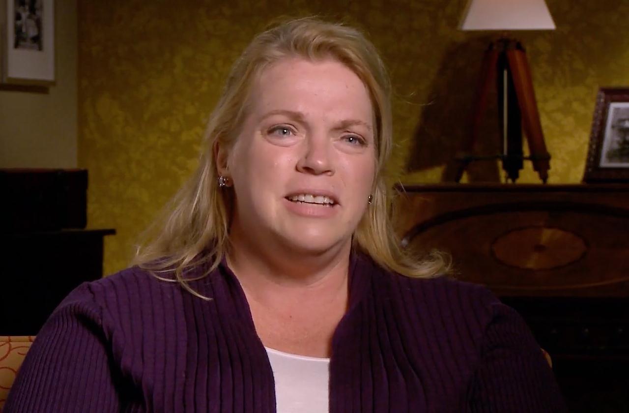 sister wives kody brown spends thousands homes debt history