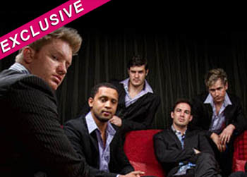 //overtone behind the scenes