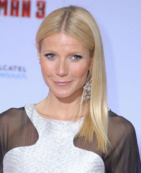 Gwyneth Paltrow Secrets Exposed Vanity Fair Takedown