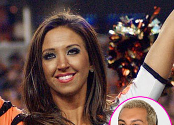 //sarahjonesbengalscheerleadernic