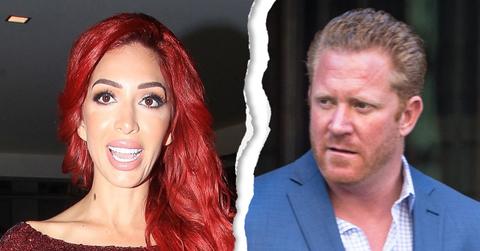 //farrah abraham boyfriend aden stay split pp