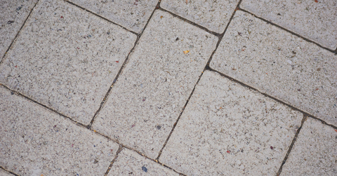 resultuntitled design