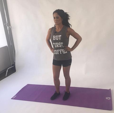 Popping Pills! Secret Reason Behind Teen Mom Jenelle Evans' Shocking