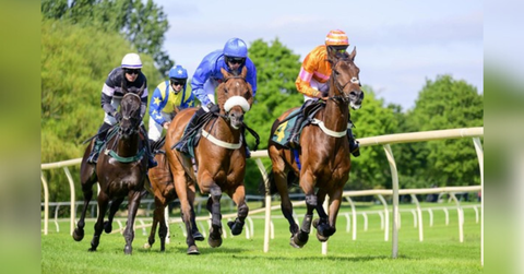 valerie juliet valdez circle inset image templates x px