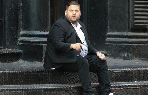 Common Lies You Have Been Told About Weight Loss