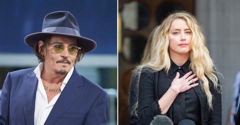 amber heard bruised face photos johnny depp wife beater loss