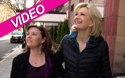 //jaycee dugard abc post