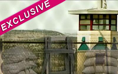 //death row chef last meals