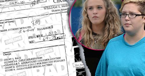 //lauryn pumpkin shannon slider