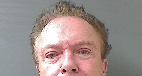 //david_cassidy_arrested
