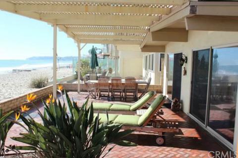 Inside RHOBH Star Teddi Mellencamp Arroyave’s $4 Million Beach House