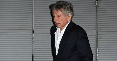 roman polanski sued rape minor gloria allred