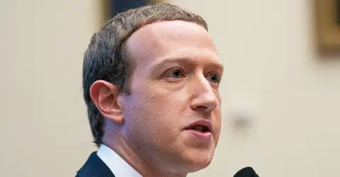 mark zuckerberg facebook sexual assault meta horizon metaverse safety issues