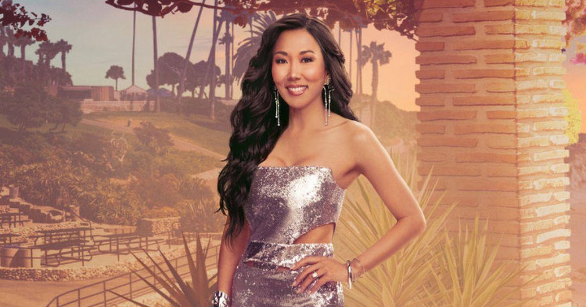Photo of Katie Ginella