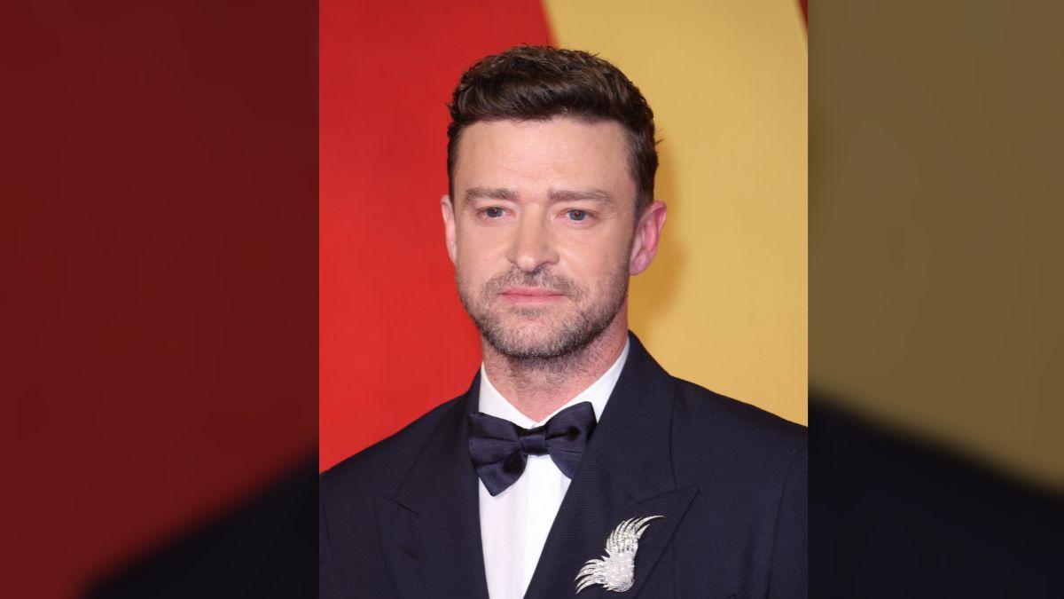 Sources said Timberlake feels singled out over his DUI footage as Biel grows frustrated.