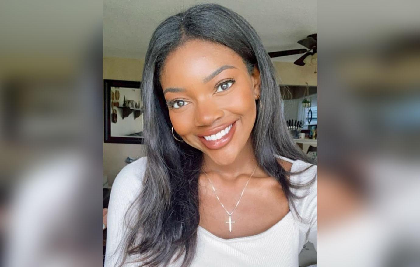 Late Miss Alabama Zoe Sozo Bethel Took Mystery Drug Before Fatal Fall