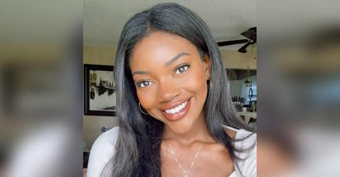 Late Miss Alabama Zoe Sozo Bethel Took Mystery Drug Before Fatal Fall