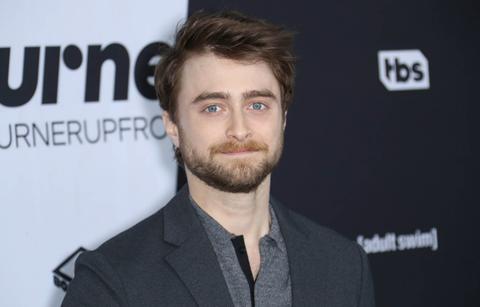The 24 Most Notable Celebrity Atheists